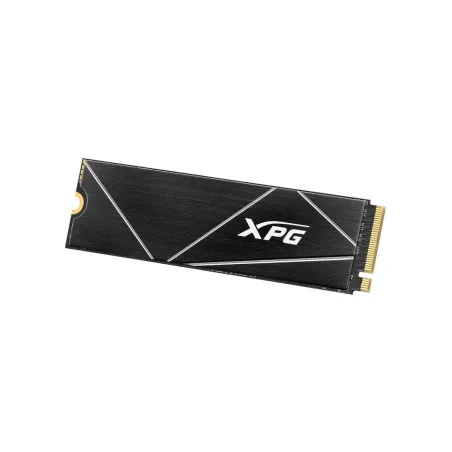 A-Data SSD|ADATA|XPG GAMMIX S70 BLADE|4TB|M.2|PCIe Gen4|3D NAND|Write speed 6600 MBytes/sec|Read speed 7400 MBytes/sec|TBW 2960 