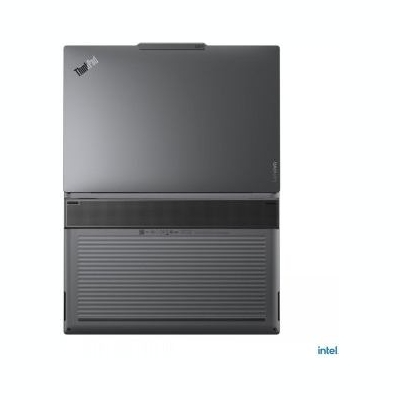 Lenovo TP X9-14 G1 U5 228V 14i 32/512GB