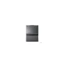 Lenovo TP X9-14 G1 U5 228V 14i 32/512GB