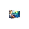 Philips UHD Smart Ambilight LED TV 43PUS8010/12 / 43PUS8010