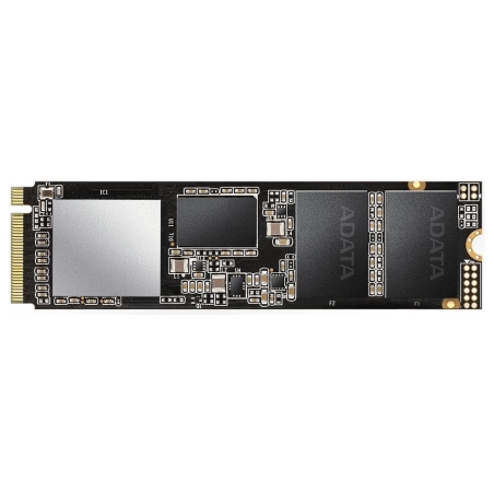 A-Data ADATA XPG SX8200 PRO 512GB M.2 PCIE SSD