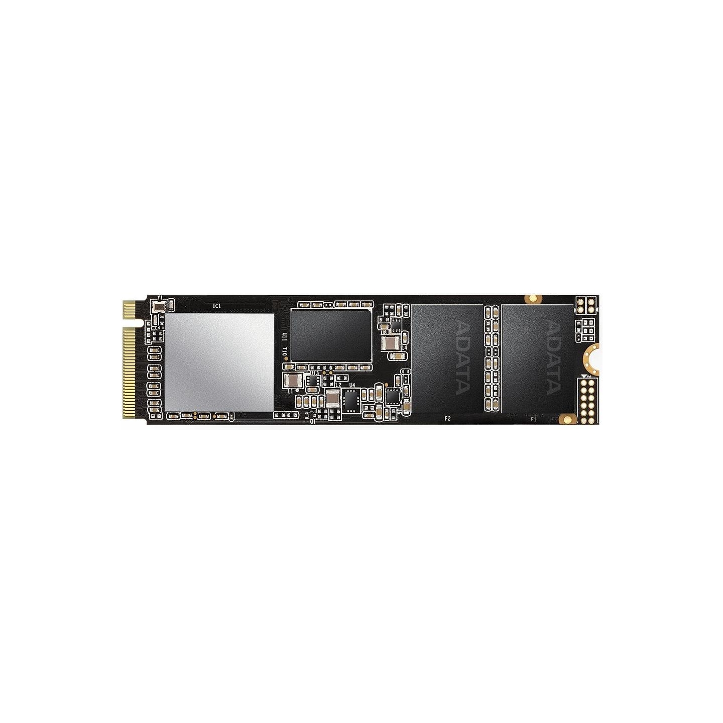 A-Data ADATA XPG SX8200 PRO 512GB M.2 PCIE SSD