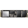 A-Data ADATA XPG SX8200 PRO 512GB M.2 PCIE SSD