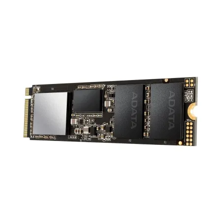 A-Data SSD|ADATA|XPG SX8200 Pro|512GB|M.2|PCIE|NVMe|TLC|Write speed 2300 MBytes/sec|Read speed 3500 MBytes/sec|3.5mm|TBW 320 TB|