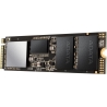 A-Data ADATA XPG SX8200 PRO 512GB M.2 PCIE SSD