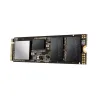A-Data ADATA XPG SX8200 PRO 512GB M.2 PCIE SSD