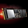 A-Data ADATA XPG SX8200 PRO 512GB M.2 PCIE SSD