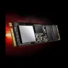 A-Data ADATA XPG SX8200 PRO 512GB M.2 PCIE SSD
