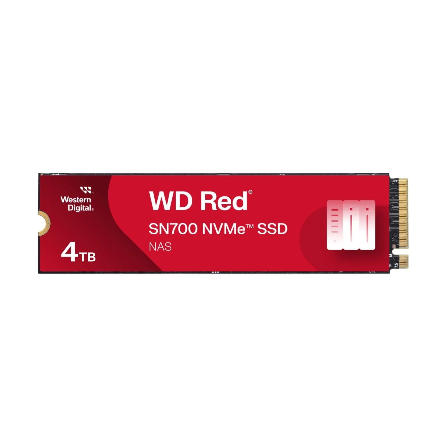 Sandisk SSD|SANDISK|5100xTBW rating|MTBF 1750000 h|Read speed 3400 MB/s|Write speed 3100 MB/s|NVMe Yes|PCI Express 3.0|M.2|4000 