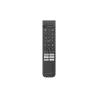 Philips UHD Smart Ambilight LED TV 43PUS8010/12 / 43PUS8010