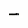 Lexar SSD|LEXAR|NM790|8TB|M.2|PCIe Gen4|NVMe|Write speed 6500 MBytes/sec|Read speed 7400 MBytes/sec|2.45mm|TBW 1500 TB|MTBF 1500
