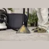 Karcher Vacuum Cleaner|KARCHER|Input power 1000 W|Dust capacity 4 L|Drum vacuum|Cleaning type Dry&wet|Dust container Bagless|Col