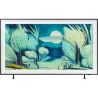 Samsung TV 55 LS03F QLED The Frame 4K AI