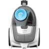 Philips 2000 Series Bagless vacuum cleaner XB2122/09 850 W PowerCyclone 4 Super Clean Air filter / XB2122/09