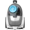 Philips 2000 Series Bagless vacuum cleaner XB2122/09 850 W PowerCyclone 4 Super Clean Air filter / XB2122/09