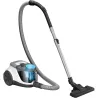 Philips 2000 Series Bagless vacuum cleaner XB2122/09 850 W PowerCyclone 4 Super Clean Air filter / XB2122/09