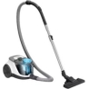 Philips 2000 Series Bagless vacuum cleaner XB2122/09 850 W PowerCyclone 4 Super Clean Air filter / XB2122/09