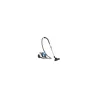 Philips 2000 Series Bagless vacuum cleaner XB2122/09 850 W PowerCyclone 4 Super Clean Air filter / XB2122/09