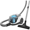 Philips 2000 Series Bagless vacuum cleaner XB2122/09 850 W PowerCyclone 4 Super Clean Air filter / XB2122/09