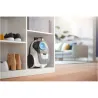 Philips 2000 Series Bagless vacuum cleaner XB2122/09 850 W PowerCyclone 4 Super Clean Air filter / XB2122/09