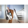 Philips 2000 Series Bagless vacuum cleaner XB2122/09 850 W PowerCyclone 4 Super Clean Air filter / XB2122/09
