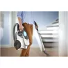 Philips 2000 Series Bagless vacuum cleaner XB2122/09 850 W PowerCyclone 4 Super Clean Air filter / XB2122/09