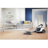 Philips 2000 Series Bagless vacuum cleaner XB2122/09 850 W PowerCyclone 4 Super Clean Air filter / XB2122/09