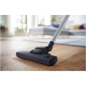 Philips 2000 Series Bagless vacuum cleaner XB2122/09 850 W PowerCyclone 4 Super Clean Air filter / XB2122/09