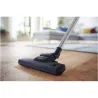 Philips 2000 Series Bagless vacuum cleaner XB2122/09 850 W PowerCyclone 4 Super Clean Air filter / XB2122/09
