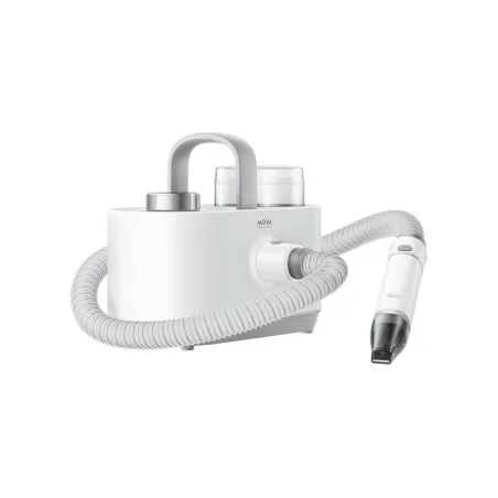 Dreame Vacuum Cleaner|DREAME|Mova G1 Pro Pet Grooming Kit|Dust capacity 1 L|Cleaning type Dry|Colour White|PHC10A