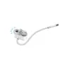 Dreame Vacuum Cleaner|DREAME|Mova G1 Pro Pet Grooming Kit|Dust capacity 1 L|Cleaning type Dry|Colour White|PHC10A