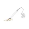 Dreame Vacuum Cleaner|DREAME|Mova G1 Pro Pet Grooming Kit|Dust capacity 1 L|Cleaning type Dry|Colour White|PHC10A