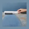 Dreame Vacuum Cleaner|DREAME|Mova G1 Pro Pet Grooming Kit|Dust capacity 1 L|Cleaning type Dry|Colour White|PHC10A