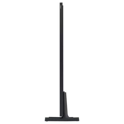 Samsung 4K QLED TV QE55LS03FAU / QE55LS03FAUXXH