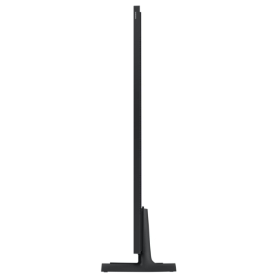 Samsung 4K QLED TV QE55LS03FAU / QE55LS03FAUXXH