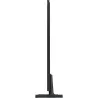 Samsung 4K QLED TV QE55LS03FAU / QE55LS03FAUXXH