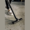 Karcher Vacuum Cleaner|KARCHER|Suction power 220 AW|Input power 1000 W|Dust capacity 15 L|Drum vacuum|Cleaning type Dry&wet|Dust