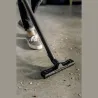 Karcher Vacuum Cleaner|KARCHER|Suction power 220 AW|Input power 1000 W|Dust capacity 15 L|Drum vacuum|Cleaning type Dry&wet|Dust