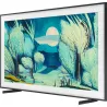 Samsung 4K QLED TV QE55LS03FAU / QE55LS03FAUXXH