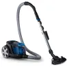 Philips PowerPro Compact Bagless vacuum cleaner FC9331/09 AAA Energy Label Allergy filter 1,5L / FC9331/09