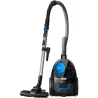 Philips PowerPro Compact Bagless vacuum cleaner FC9331/09 AAA Energy Label Allergy filter 1,5L / FC9331/09