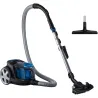Philips PowerPro Compact Bagless vacuum cleaner FC9331/09 AAA Energy Label Allergy filter 1,5L / FC9331/09