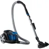 Philips PowerPro Compact Bagless vacuum cleaner FC9331/09 AAA Energy Label Allergy filter 1,5L / FC9331/09
