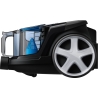 Philips PowerPro Compact Bagless vacuum cleaner FC9331/09 AAA Energy Label Allergy filter 1,5L / FC9331/09