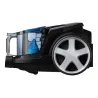 Philips PowerPro Compact Bagless vacuum cleaner FC9331/09 AAA Energy Label Allergy filter 1,5L / FC9331/09