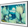 Samsung 4K QLED TV QE55LS03FAU / QE55LS03FAUXXH