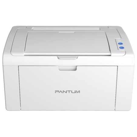 Pantum P2509W | Mono | Laser | Laser Printer | Wi-Fi