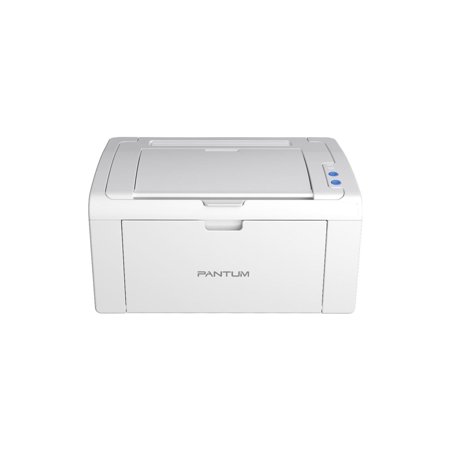 Pantum P2509W | Mono | Laser | Laser Printer | Wi-Fi