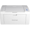Pantum P2509W | Mono | Laser | Laser Printer | Wi-Fi