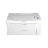 Pantum P2509W | Mono | Laser | Laser Printer | Wi-Fi